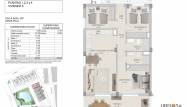 New Build - Apartment - Santa Pola - Playa Lisa