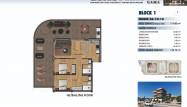 New Build - Apartment - Arenales del Sol - Arenales Del Sol