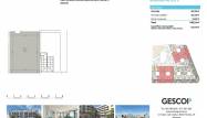 Nouvelle construction - Penthouse - Alicante - La Florida
