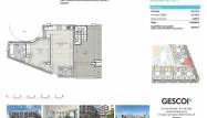 Nieuwbouw  - Penthouse - Alicante - La Florida