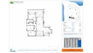 New Build - Apartment - Torrevieja - Punta Prima