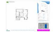 New Build - Apartment - Torrevieja - Punta Prima