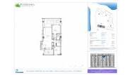 Obra nueva - Apartamento - Torrevieja - Punta Prima