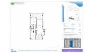 Obra nueva - Apartamento - Torrevieja - Punta Prima