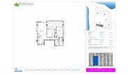 New Build - Apartment - Torrevieja - Punta Prima