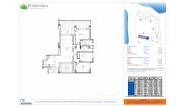 Nouvelle construction - Appartement - Torrevieja - Punta Prima