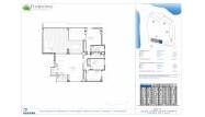 New Build - Apartment - Torrevieja - Punta Prima