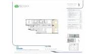 New Build - Penthouse - Torrevieja - Punta Prima