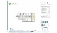 New Build - Penthouse - Torrevieja - Punta Prima