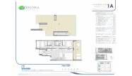 New Build - Penthouse - Torrevieja - Punta Prima