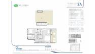 New Build - Penthouse - Torrevieja - Punta Prima