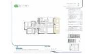 Nybygg - Penthouse - Torrevieja - Punta Prima