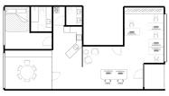 Long Term Rentals - Commercial - Alicante - Alicante centro