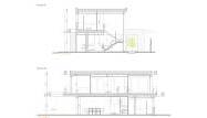 New Build - Townhouse / Duplex - Torrevieja - Los Altos
