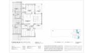 New Build - Townhouse / Duplex - Algorfa