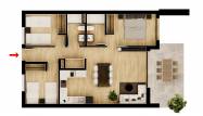 Obra nueva - Apartamento - Santa Pola - Gran Alacant