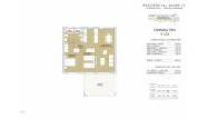 New Build - Townhouse / Duplex - Pilar de la Horadada - Lo Romero Golf